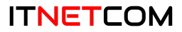 ITNETCOM