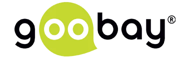 Goobay