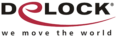 DELOCK