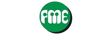 FME