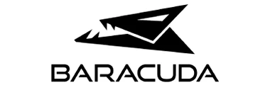 BARACUDA