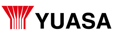 YUASA