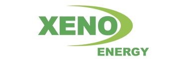 XENO