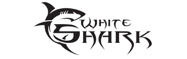 WHITE SHARK