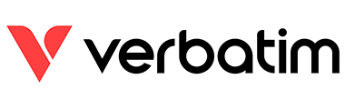 VERBATIM