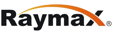 RAYMAX BATTERIES