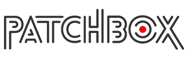 PATCHBOX