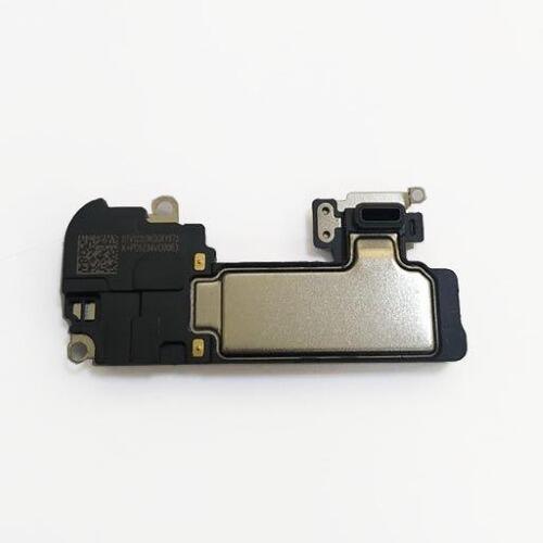 Autoparlante chiamata iPhone 11 Pro Max