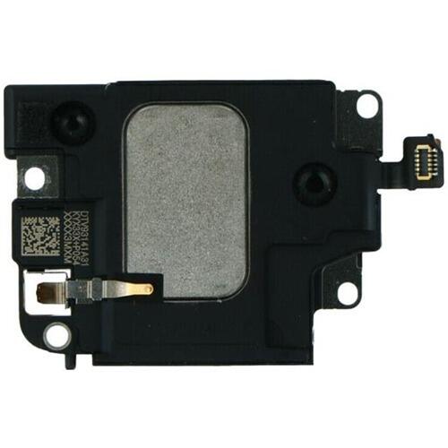 Autoparlante suoneria/vivavoce 11 Pro Max