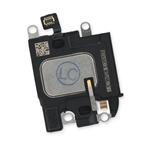 Autoparlante suoneria/vivavoce iPhone 12